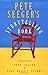 Pete Seeger's Storytelling Book by Pete Seeger