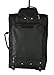 5 Cities Cabin Approved Multi-use Carry on Flight Bags/luggage Trolley Bag Backpacks