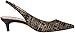 Sam Edelman Ludlow Shoe