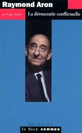 Raymond Aron