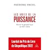 Les Voies de la puissance