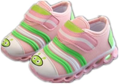 amazon baby walking shoes