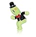 Taito Final Fantasy XIV Oversize Senor Cactuar Stuffed