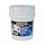 RAE - CINDER BLOCK PAINT - BLACK - Masonry, Brick, Concrete, and Stucco Paint, 5-gallon