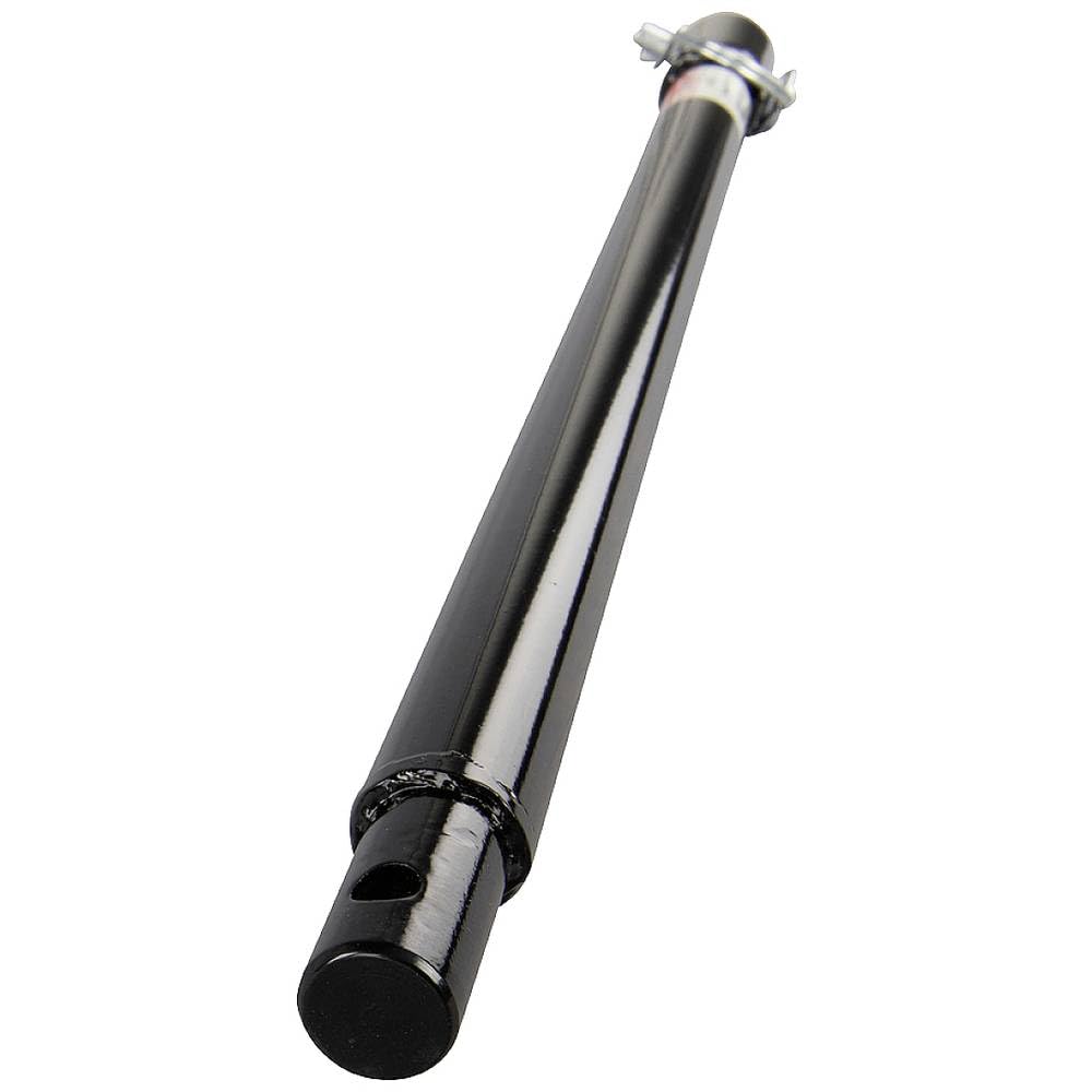 Makita E-07325 Extension Bar (with Pin)