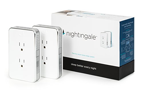 Nightingale Premium Edition