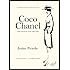 Coco Chanel: The Legend and the Life