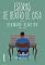 Livro Estórias de Dentro de Casa