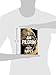 I Am Pilgrim: A Thriller
