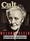 Livro Cult #279 – Melanie Klein
