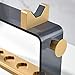 Vanell Storage Holder