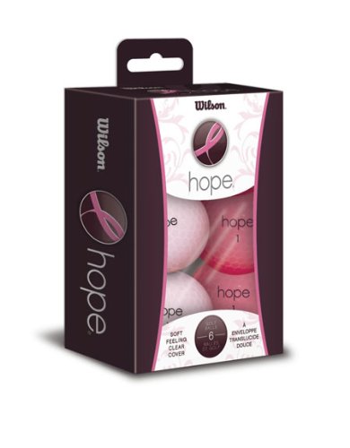 S Women's 6 Pack Pink/hot Pink
