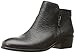 Aerosoles Women's Mythology Boot