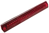 Kaper II L15-0018 Red LED Third Brake Light