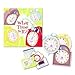 Eeboo Time Telling Game