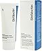 StriVectin SD Instant Retexturizing Scrub, 3.3 Fl Oz