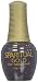 SpaRitual Gold Nail Lacquer - Strong - 0.5 oz