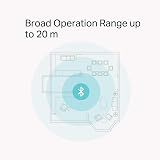 TP-Link UB4A Nano USB Bluetooth Adapter for PC view 5