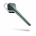 Plantronics Bluetooth Headset for Smart Phones - Grey
