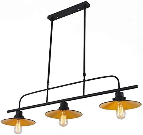 天井照明 ロフト産業アメリカンスタイルのプーリーペンダントライトアジャスタブルワイヤーランプリトラクタブルバー照明エジソンの電球 Jfyjp Body Color Size 白 フリー 引出物