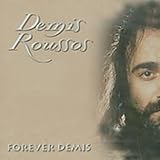 Forever Demis