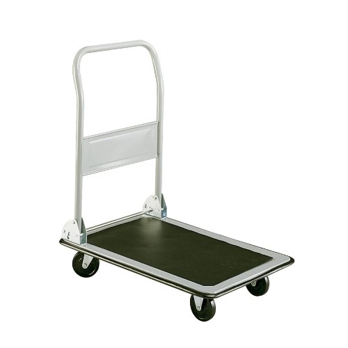 At Last You Will Get Best Safco Products 4072 Platform Utility Safco Products 4072 Platform Utility