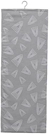 Ikea Pressa Tapis De Repassage Nappe De Repassage Comme Table A Repasser Table A Repasser Flexible Amazon Fr Cuisine Maison