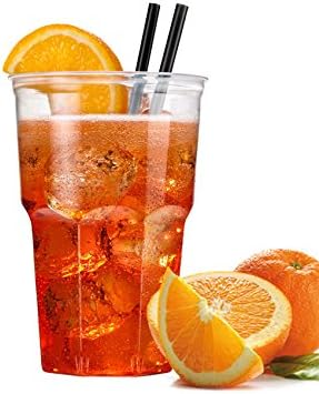 Bicchieri Spritz Cocktail 20pezzi 270cc Amazon It Casa E Cucina