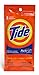 Tide Load Liquid Detergent, 3-Count