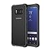 Incipio Samsung Galaxy S8 Reprieve Sport Series Case - Black
