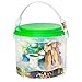 Disney Toy Story Bath Set