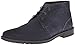 Stacy Adams Men's Dabney Chukka Boot