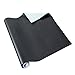 Chalkboard Wall Decal - Premium Extra Large Blackboard Contact Paper Vinyl Measures 17.7