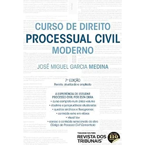 Logomarca do site Literatura Jurídica