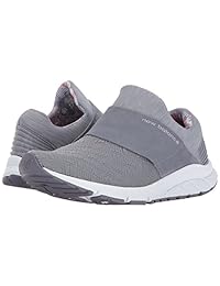 new balance wlrushv1 Zapatillas de la mujer