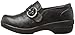 Easy Street Women's Ode Flat