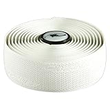 Lizard Skins White DSP Bar Tape