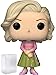 Funko Pop! Television: Riverdale - Dream Sequence - Betty Cooper Vinyl Figure (Includes Pop Box Protector Case)