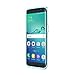 Incipio Carrying Case for Samsung Galaxy S7 Edge - Retail Packaging - Turquoise