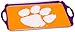 NCAA Clemson Tigers Melamine Serving Tray