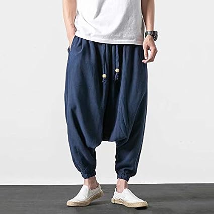 أداء بتقييد كتاب abbigliamento yoga uomo - unbreakablejoyintuitiontales.com