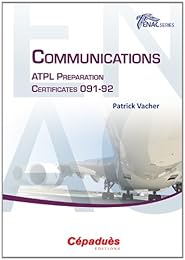 Communications