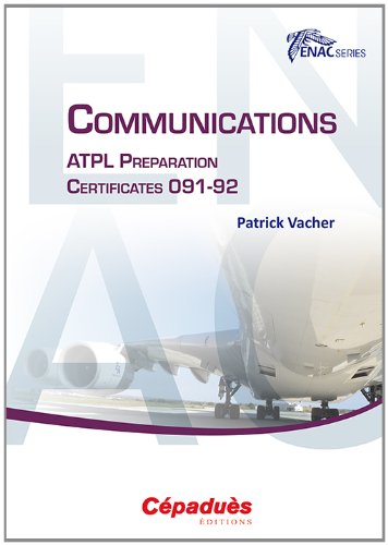 Communications