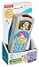 Fisher-Price Laugh & Learn Puppy's Remote