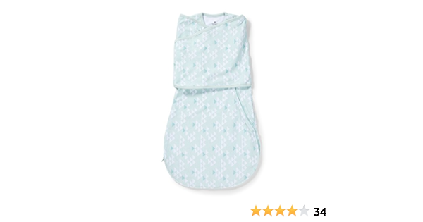 swaddleme sack
