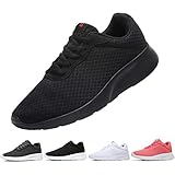 MAlITRIP Womens Comfort Walking Shoes Lightweight(Size:US6.5-US11)