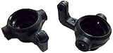 Redcat Racing 23603 Knuckle Arms (2Piece)