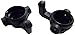 Redcat Racing 23603 Knuckle Arms (2Piece)