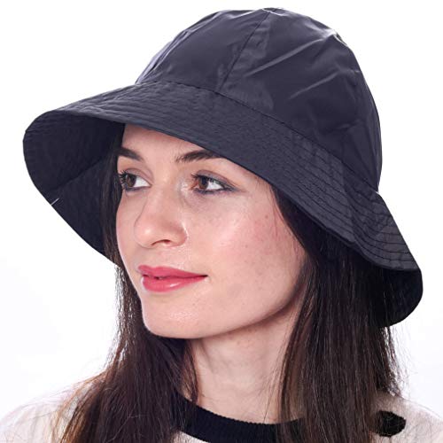 Top 10 Golf Hats For Rain of 2020 No Place Called Home