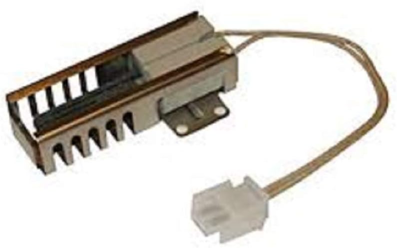 Best Whirlpool Oven Igniter 74007498
